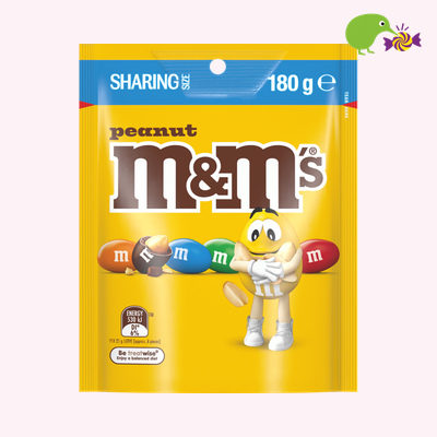 mandm-s-peanut-chocolate-pouch-180g-5010810