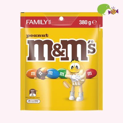 mandm-s-peanut-pouch-380g-5346964