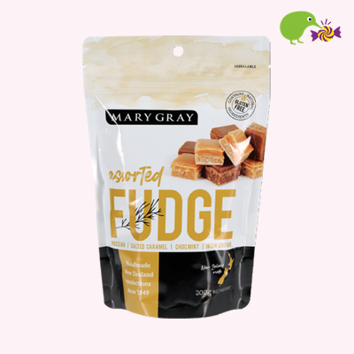 mary-gray-assorted-fudge-200g-5270377
