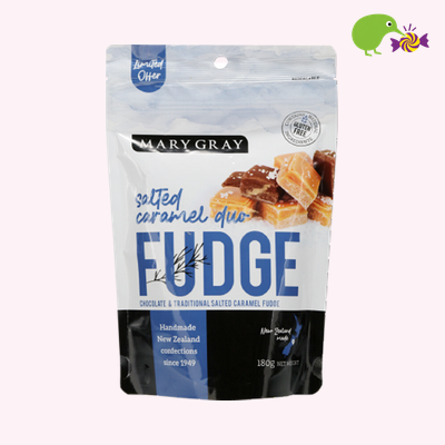 mary-gray-chocolate-and-traditional-salted-caramel-duo-fudge-share-bag-180g-5331803