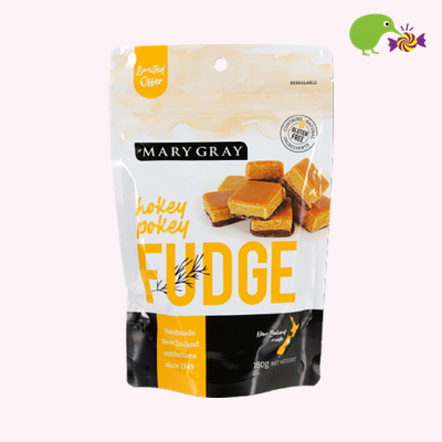 mary-gray-hokey-pokey-fudge-share-bag-180g-5331679