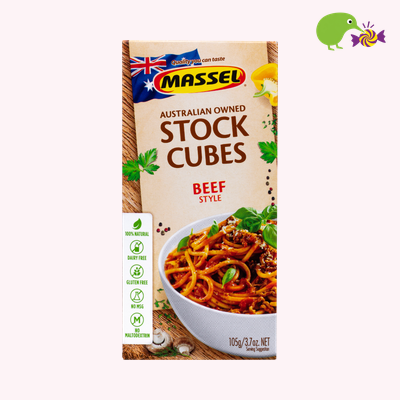 massel-beef-style-ultracubes-105g-5102989