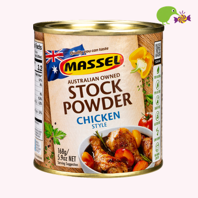 massel-chicken-style-stock-powder-168g-5013528