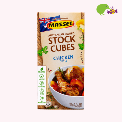 massel-chicken-style-ultracubes-105g-5104140