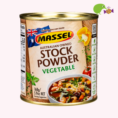 massel-vegetable-stock-powder-168g-5110633