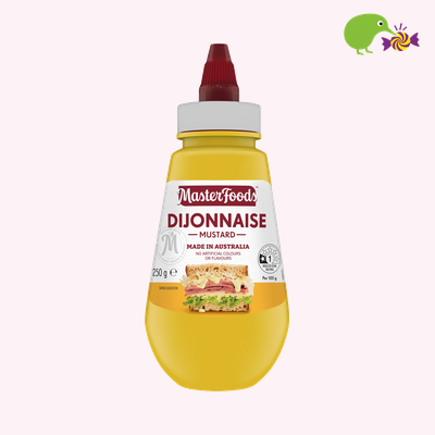 masterfoods-dijonnaise-mustard-250g-5009781