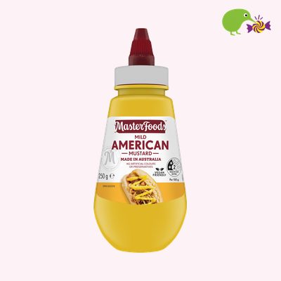 masterfoods-mild-american-mustard-250g-5009782