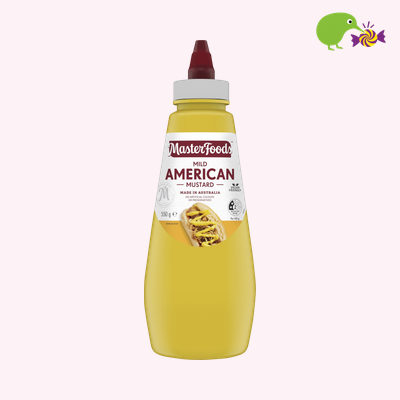 masterfoods-mild-american-mustard-squeezy-bottle-550g-5017881