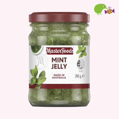 masterfoods-mint-jelly-sauce-jar-290g-5001765