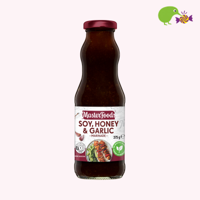 masterfoods-soy-honey-and-garlic-marinade-375g-5025915