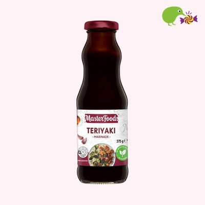 masterfoods-teriyaki-marinade-375g-5025871