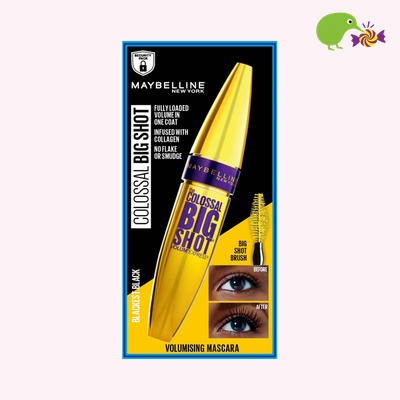maybelline-new-york-colossal-big-shot-volumizing-blackest-black-mascara-ea-5214116