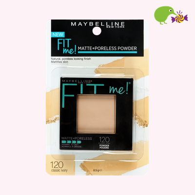 maybelline-new-york-fit-me-classic-ivory-matte-poreless-powder-8-5g-5259119