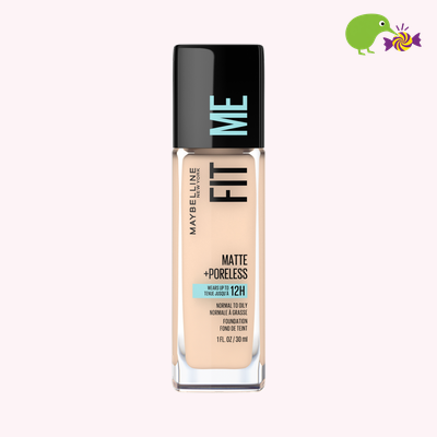 maybelline-new-york-fit-me-matt-and-poreless-112-natural-ivory-foundation-1pk-5251497