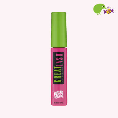 maybelline-new-york-great-lash-volumizing-very-black-waterproof-mascara-12-7ml-5006835