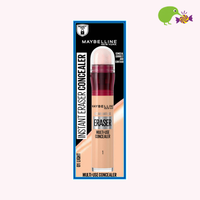 maybelline-new-york-instant-age-rewind-eraser-light-multi-use-concealer-6ml-5249785