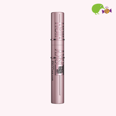 maybelline-new-york-lash-sensation-sky-high-blackest-black-mascara-7-2ml-5284353