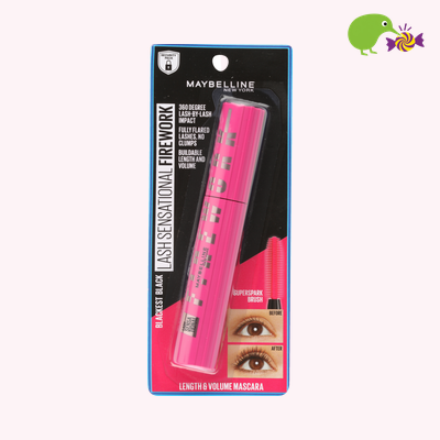 maybelline-new-york-lash-sensational-blackest-black-mascara-10ml-5333676