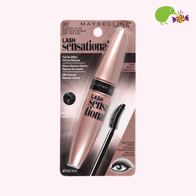 maybelline-new-york-lash-sensational-blackest-black-mascara-ea-5036459