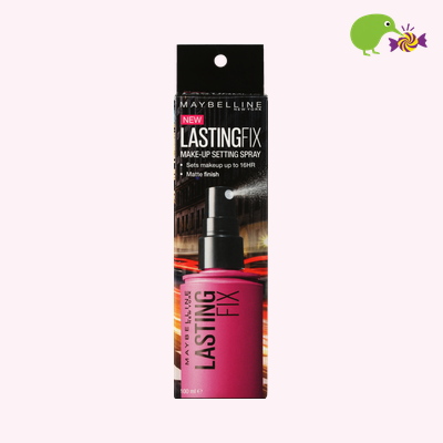 maybelline-new-york-lasting-fix-make-up-setting-spray-100ml-5261871