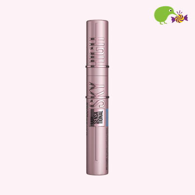 maybelline-new-york-sky-high-very-black-waterproof-mascara-6ml-5284354