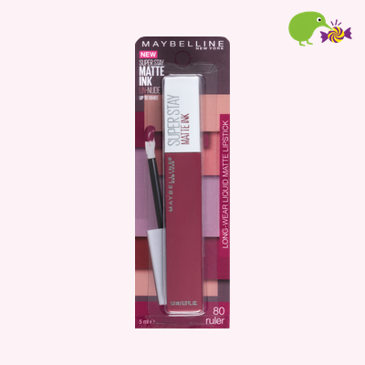maybelline-new-york-superstay-matte-ink-ruler-5ml-5251493