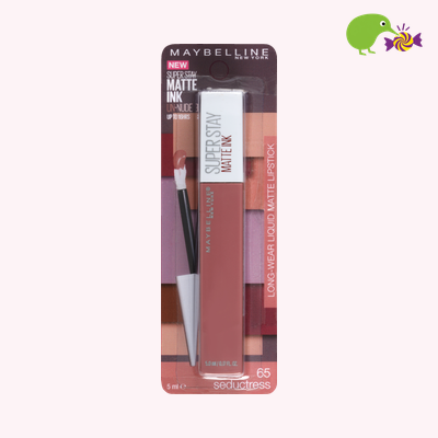 maybelline-new-york-superstay-matte-ink-seductress-5ml-5251499
