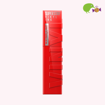maybelline-new-york-superstay-vinyl-ink-red-hot-lipstick-4-2ml-5320164