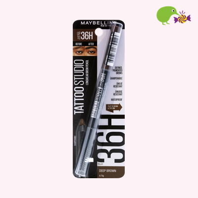 maybelline-new-york-tattoo-studio-deep-brown-36h-eyebrow-pencil-0-73g-5285245