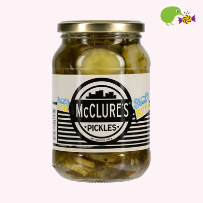 mcclures-pickles-bread-and-butter-crinkle-cut-pickles-500g-5320682