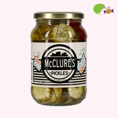 mcclures-pickles-sweet-and-spicy-crinkle-cut-pickles-500g-5320683