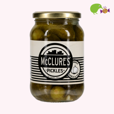 mcclures-pickles-whole-garlic-and-dill-gherkins-500g-5320676