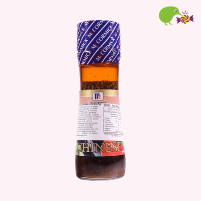 mccormick-chinese-dressing-150ml-5025877