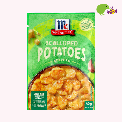 mccormick-scalloped-potatoes-recipe-base-40g-5029315