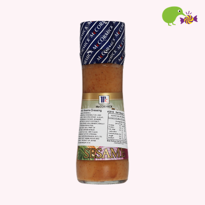 mccormick-sesame-dressing-150ml-5011619