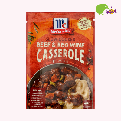 mccormick-slow-cooker-beef-and-red-wine-casserole-recipe-base-40g-5014812