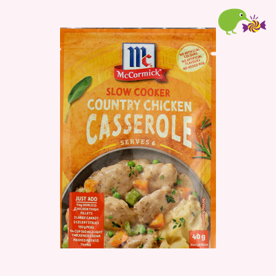 mccormick-slow-cooker-country-chicken-casserole-recipe-base-40g-5014813