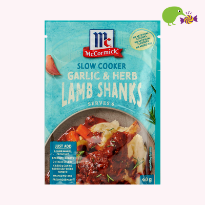 mccormick-slow-cooker-garlic-and-herb-lamb-shanks-recipe-base-40g-5014810