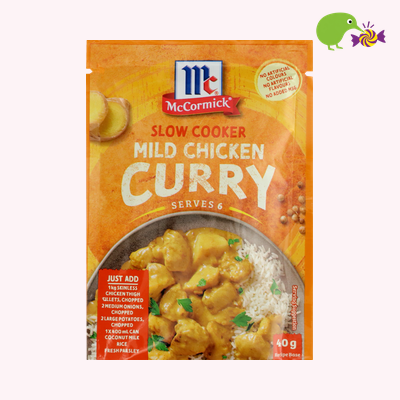 mccormick-slow-cookers-mild-chicken-curry-recipe-base-40g-5015831