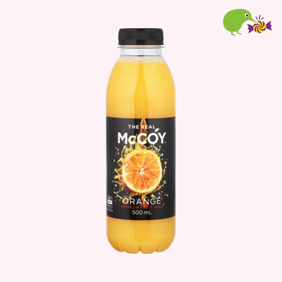 mccoy-orange-premium-fruit-juice-500ml-5002891
