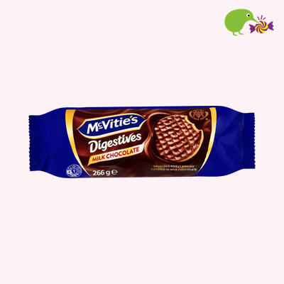 mcvitie-s-milk-chocolate-digestives-biscuits-266g-5313550