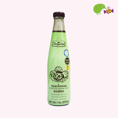 mega-chef-premium-mushroom-sauce-gf-570g-5348104
