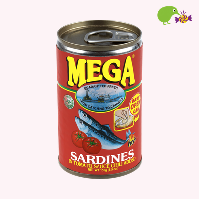 mega-sardines-in-chili-tomato-sauce-155g-5349278