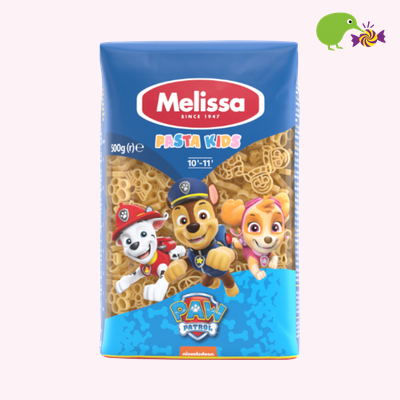 melissa-paw-patrol-kids-pasta-500g-5333826