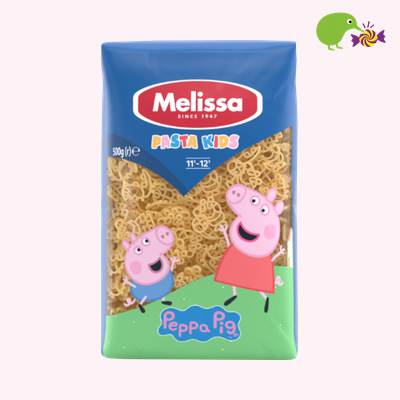 melissa-peppa-pig-kids-pasta-500g-5333827