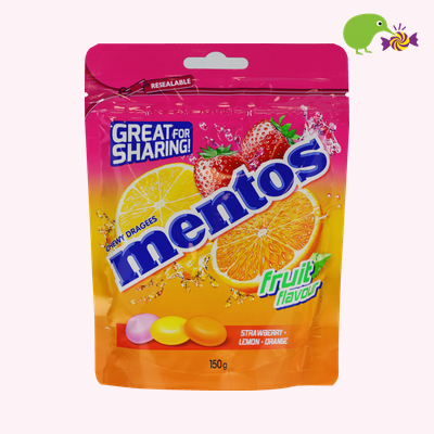 mentos-fruit-flavour-share-bag-150g-5339865