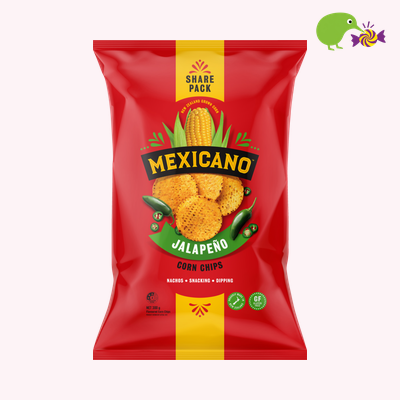 mexicano-jalapeno-corn-chips-300g-5018361