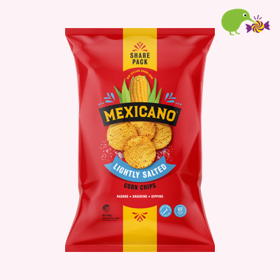 mexicano-lightly-salted-corn-chips-300g-5020744