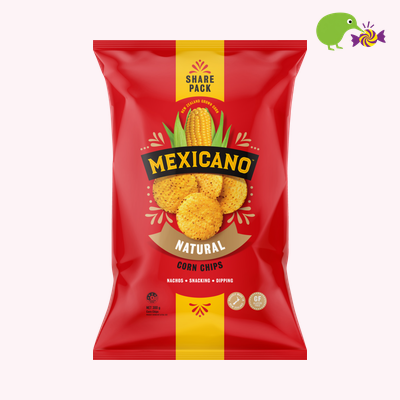 mexicano-natural-corn-chips-300g-5018363