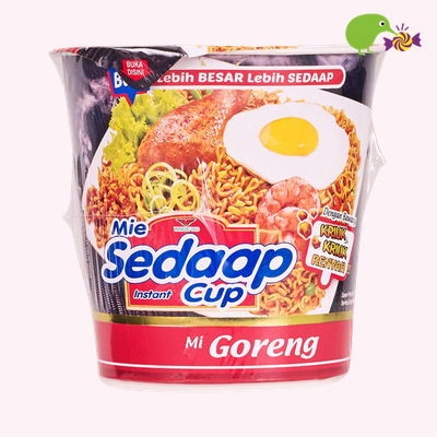 mi-sedaap-mi-goreng-cup-noodle-81g-5033915